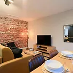 Locationstourcoing - Le Corneille Tourcoing