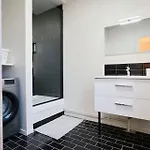 Locationstourcoing - Le Corneille Apartamento Tourcoing