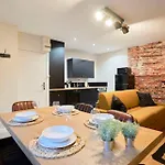 Locationstourcoing - Le Corneille *