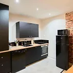 Apartamento Locationstourcoing - Le Corneille *
