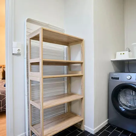 Locationstourcoing - Le Corneille * Tourcoing